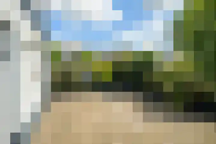 van Gaverenlaan 6 Breda thumbnail 40
