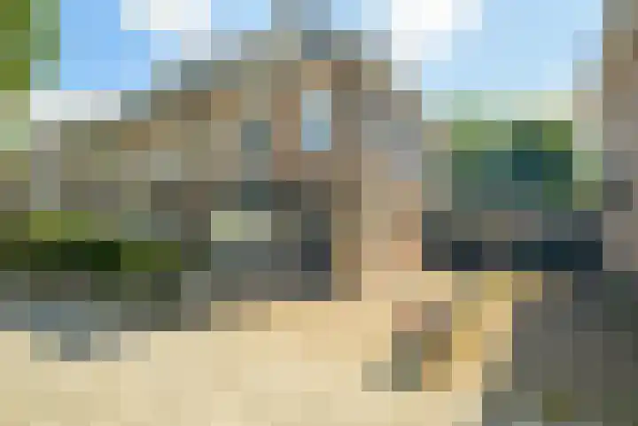 van Gaverenlaan 6 Breda thumbnail 44