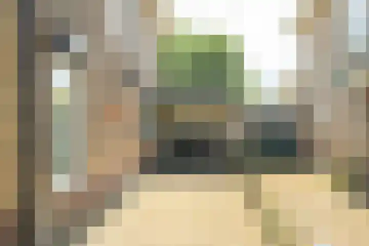 van Gaverenlaan 6 Breda thumbnail 45