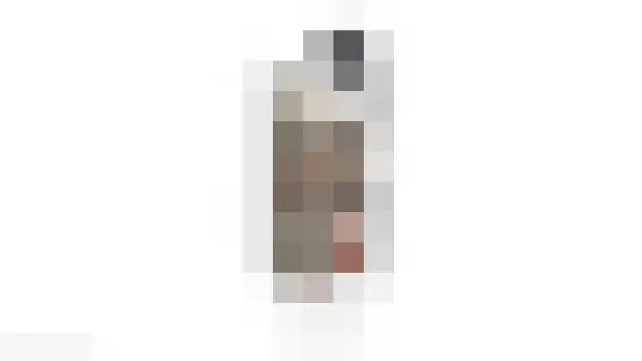 van Gaverenlaan 6 Breda thumbnail 47
