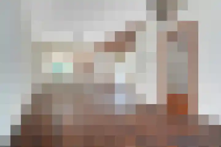van Gaverenlaan 6 Breda thumbnail 5