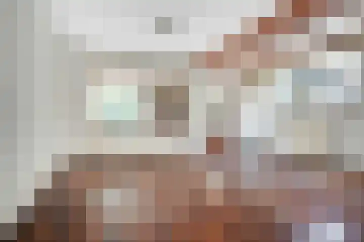 van Gaverenlaan 6 Breda thumbnail 6