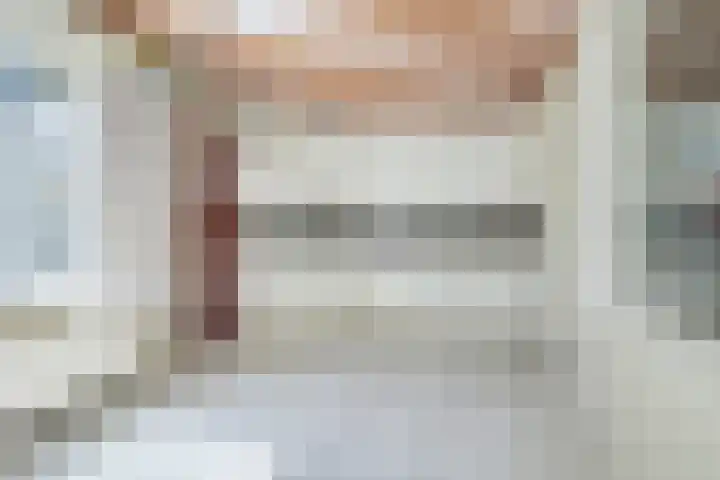 van Gaverenlaan 6 Breda thumbnail 7
