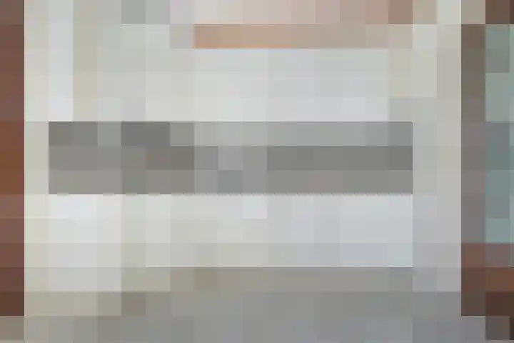 van Gaverenlaan 6 Breda thumbnail 8