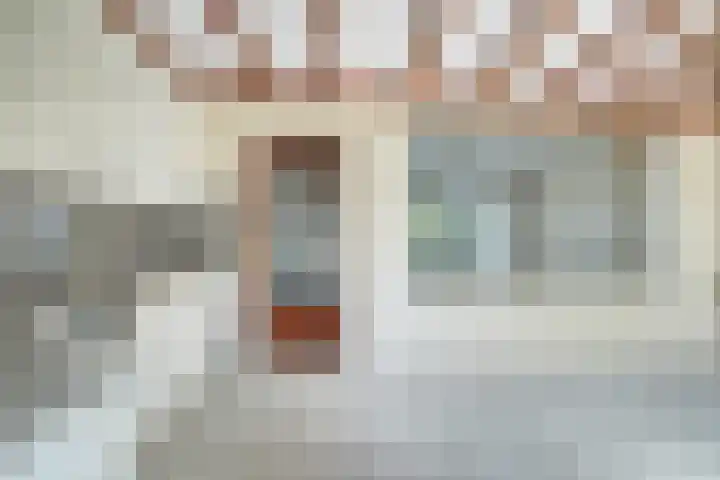 van Gaverenlaan 6 Breda thumbnail 9