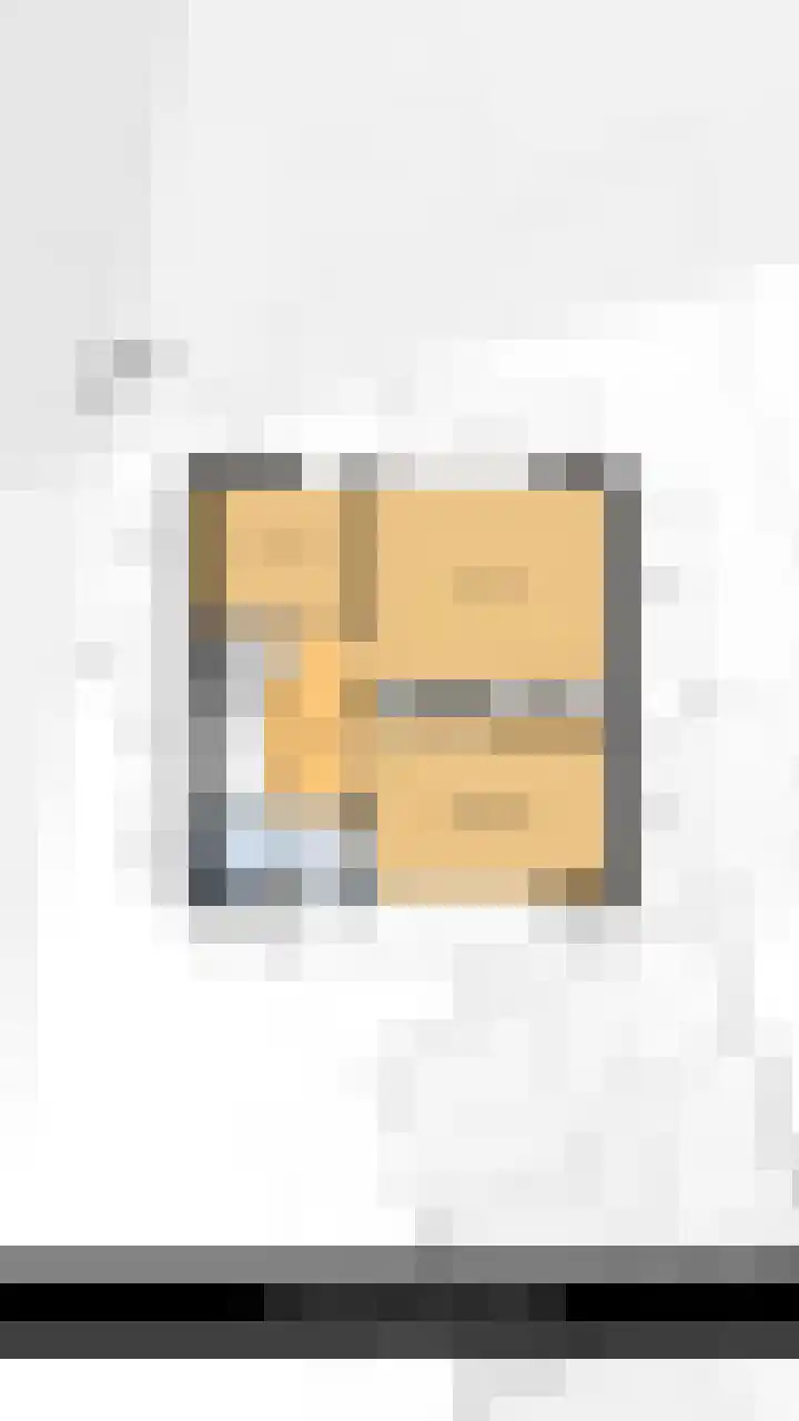 Logo van van Geffen Makelaardij