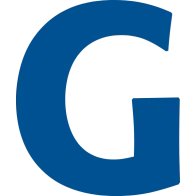 Logo van van Geffen Makelaardij
