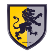 Logo van Van Gelre Makelaardij B.V.