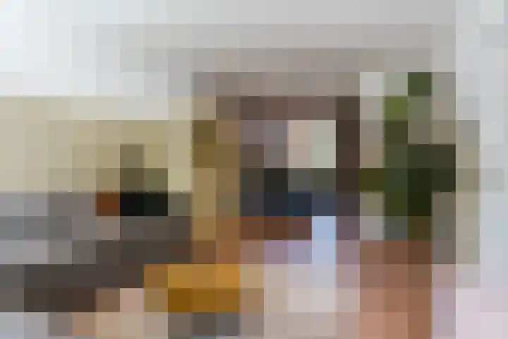 van Gennipstraat 8 Geldrop thumbnail 10