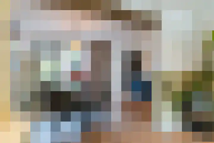 van Gennipstraat 8 Geldrop thumbnail 12