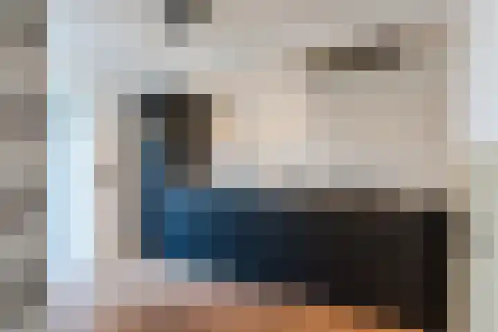 van Gennipstraat 8 Geldrop thumbnail 15
