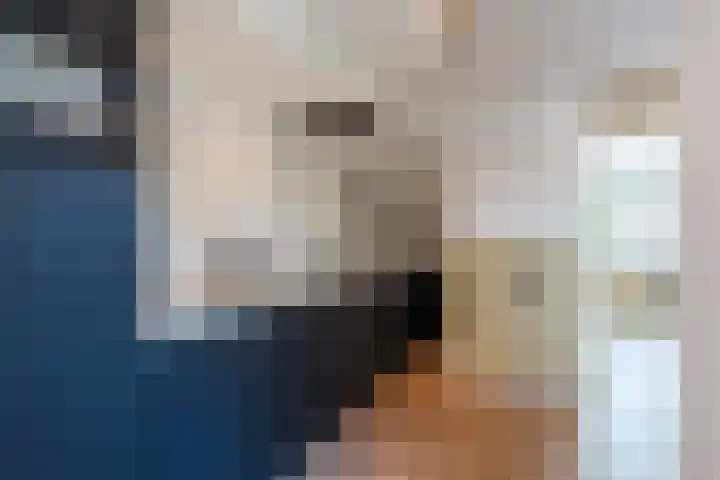 van Gennipstraat 8 Geldrop thumbnail 16