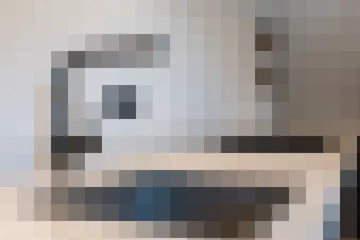 van Gennipstraat 8 Geldrop thumbnail 17