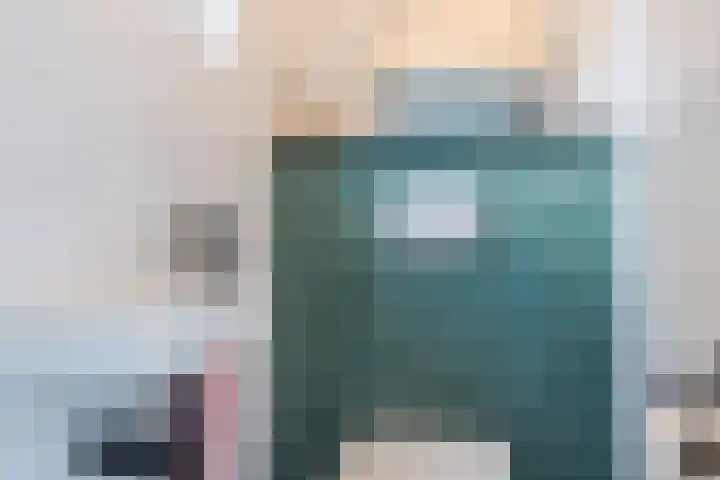 van Gennipstraat 8 Geldrop thumbnail 21