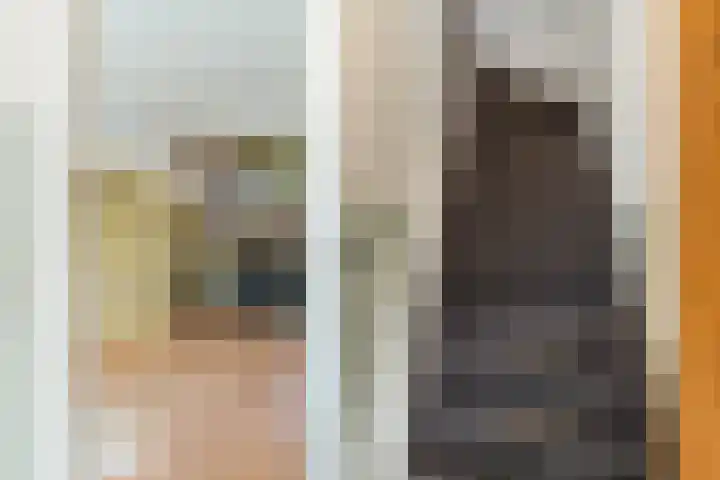 van Gennipstraat 8 Geldrop thumbnail 22