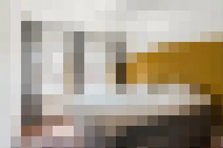 van Gennipstraat 8 Geldrop thumbnail 23