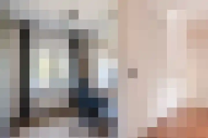 van Gennipstraat 8 Geldrop thumbnail 26