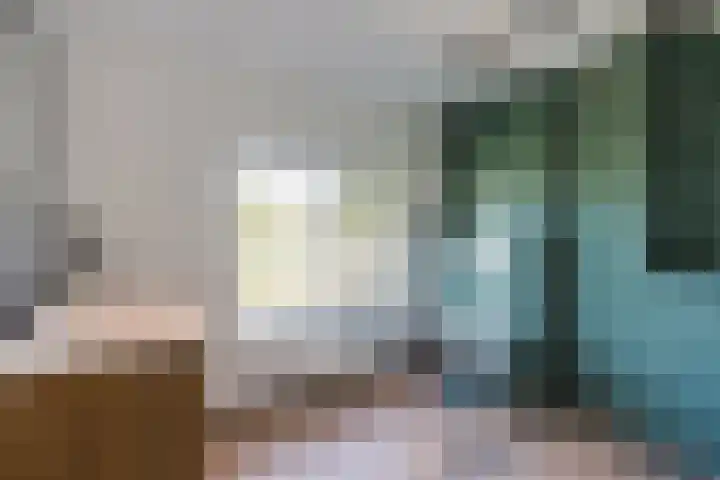 van Gennipstraat 8 Geldrop thumbnail 29