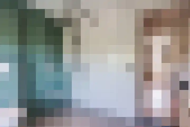 van Gennipstraat 8 Geldrop thumbnail 31