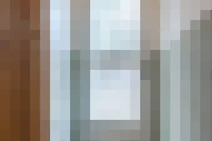 van Gennipstraat 8 Geldrop thumbnail 4