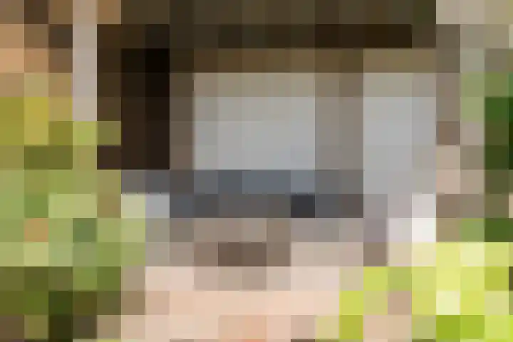 van Gennipstraat 8 Geldrop thumbnail 40