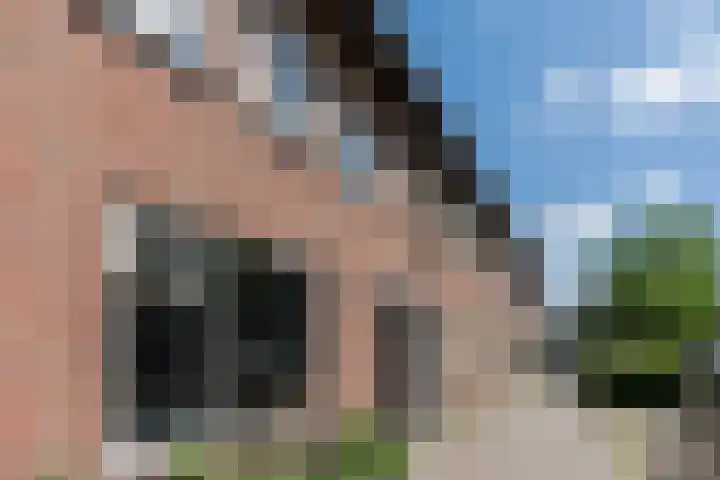 van Gennipstraat 8 Geldrop thumbnail 45