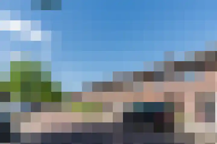 van Gennipstraat 8 Geldrop thumbnail 46