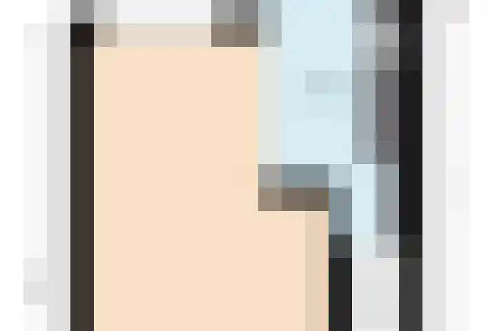van Gennipstraat 8 Geldrop thumbnail 47