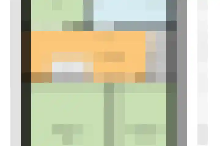 van Gennipstraat 8 Geldrop thumbnail 48