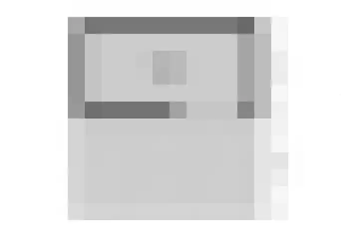 van Gennipstraat 8 Geldrop thumbnail 51