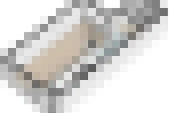 van Gennipstraat 8 Geldrop thumbnail 52