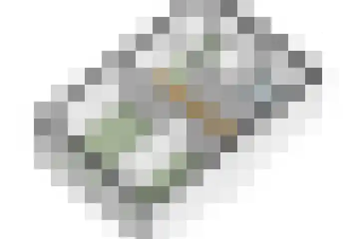 van Gennipstraat 8 Geldrop thumbnail 53