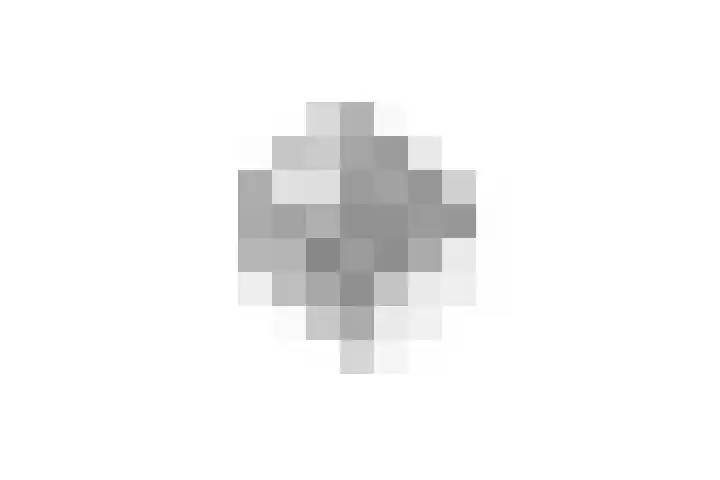 van Gennipstraat 8 Geldrop thumbnail 55