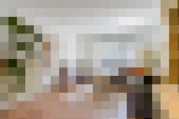 van Gennipstraat 8 Geldrop thumbnail 8