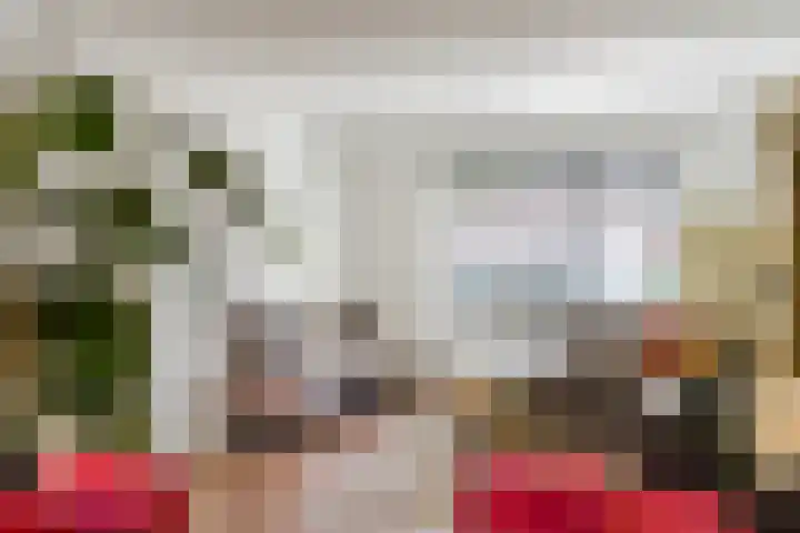 van Gennipstraat 8 Geldrop thumbnail 9
