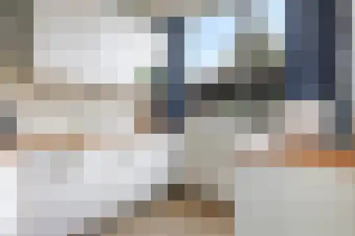 Van Gentswei 5 Arnhem thumbnail 21