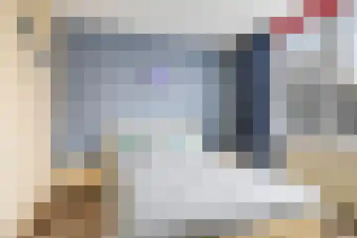 Van Gentswei 5 Arnhem thumbnail 31
