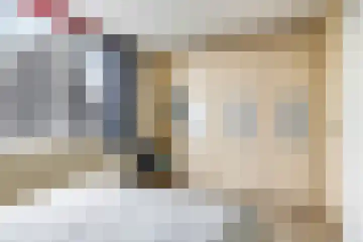 Van Gentswei 5 Arnhem thumbnail 32