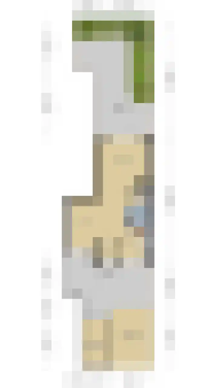 Van Gentswei 5 Arnhem thumbnail 4