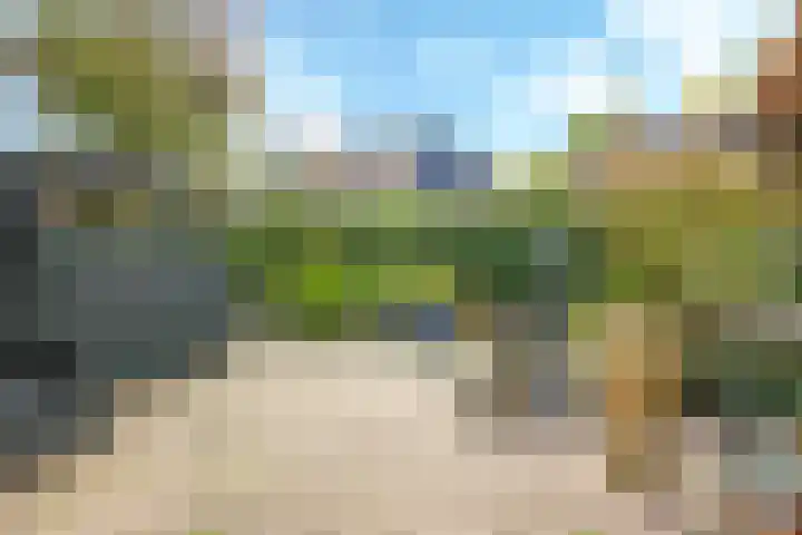Van Gentswei 5 Arnhem thumbnail 49