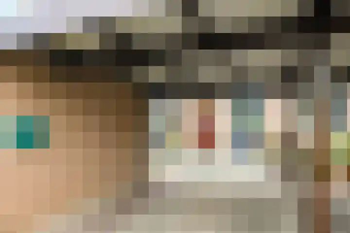 Van Gentswei 5 Arnhem thumbnail 5