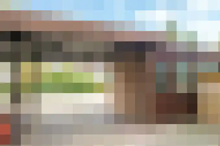 Van Gentswei 5 Arnhem thumbnail 56