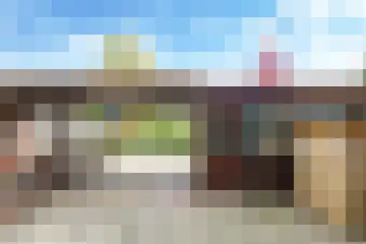 Van Gentswei 5 Arnhem thumbnail 57
