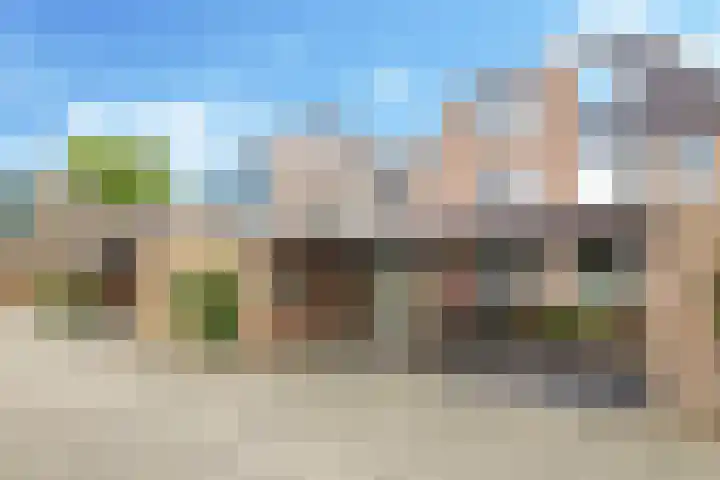 Van Gentswei 5 Arnhem thumbnail 58