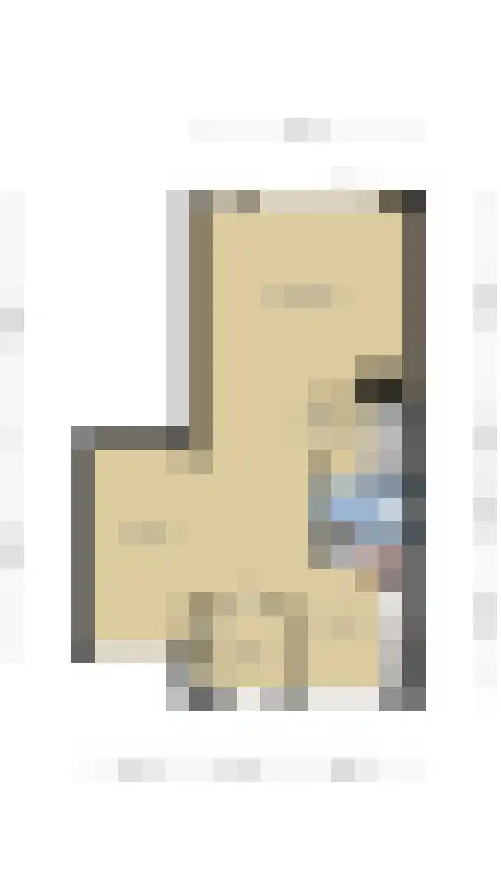 Van Gentswei 5 Arnhem thumbnail 7