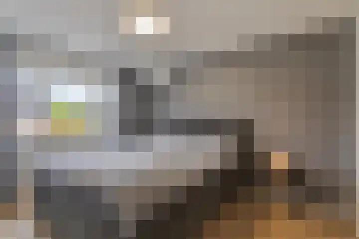 Van Gerwenstraat 11 Hapert thumbnail 23