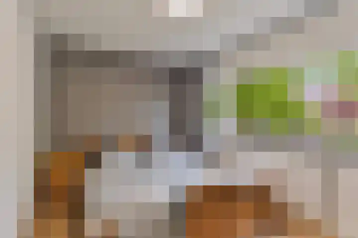Van Gerwenstraat 11 Hapert thumbnail 25