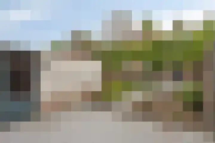 Van Gerwenstraat 11 Hapert thumbnail 31