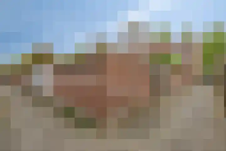 Van Gerwenstraat 11 Hapert thumbnail 33