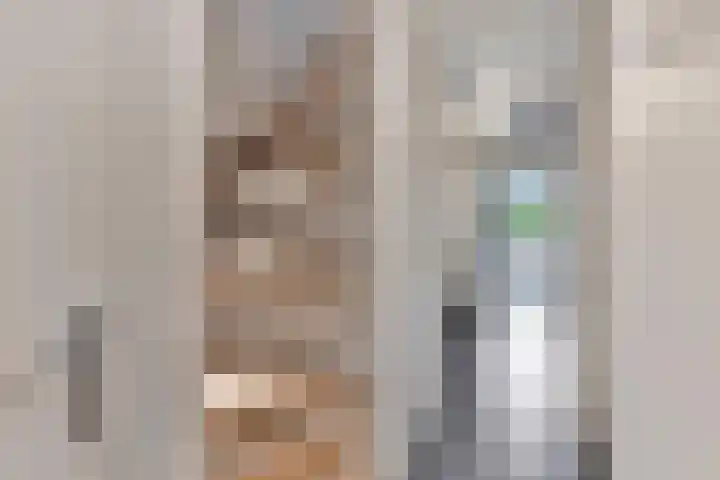 Van Gerwenstraat 11 Hapert thumbnail 7